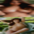 Women wanting sex West Virginia