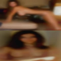 Adult swingers Peoria