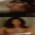 Dating milf