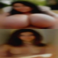 Fat women fuck Rochester