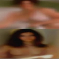 Female erotic girls Yucaipa