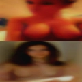 Free horny house wives wanting