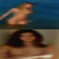 Fresno, mature women looking