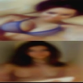 Girls Kerman, fuck