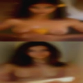 Girls Mcallen, naked
