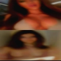 Girls sexy woman