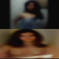 Horny married New Braunfels