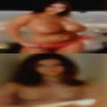 Horny older women Crestview