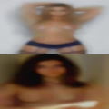 Horny older women Crestview