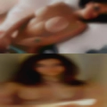 Horny wives black stockings