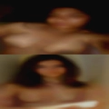 Horny women Gurnee, Illinois