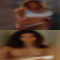 Horny women Winston Salem