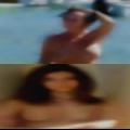 Local nude housewives