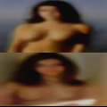 Milfs fuck Chico