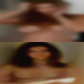 Naked girls Pittsburgh