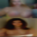 Naked people Owensboro