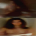 Nude pretty women Seminole