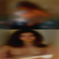 Older women want fuck your area