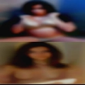 Ontario women looking fuck