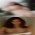 Reno, Nevada horny woman