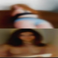 Sexy girls near Marion