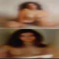 Submissive women Olathe