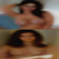 Swinger Mokena