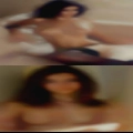 Swinger wife