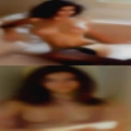 Swingers clubs Palm Springs