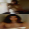Swingers cum inside