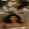 Where women with pussy dick