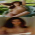 Women 88201