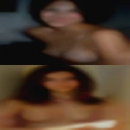 Women fuck Boston