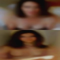 Women looking for sex free