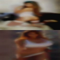 Adult swingers Peoria