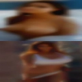 Fuck girls Winchester
