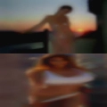Fucking swingers