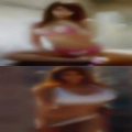 Horny pussy Eastpointe