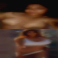 Horny women Bartlett