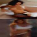 Horny women Flagstaff