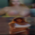 Horny women