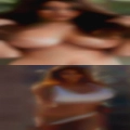 Horny women