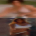 Housewife gets fucked