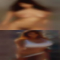 Local milfs want fuck Gilmer