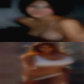 Logan, naked girls