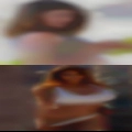 Moms looking fuck