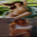 Naked women Elkton