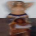 Nude girls
