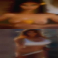 Nude single females Wisconsin