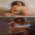 Nude women from Augusta